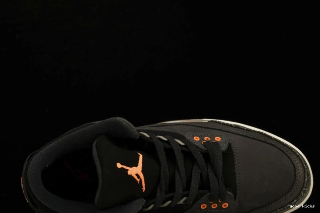 Rep Pack